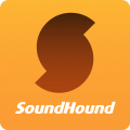 SoundHound听歌识曲 