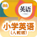 PEP小学英语六年级下 