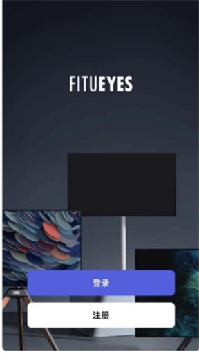 FITUEYES