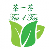 茶一茶 