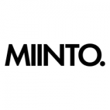 MIINTO 