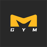 MYGYM跑步健身 