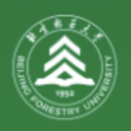 北京林业大学 