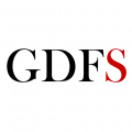 GDFS 