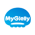 MyGielly 