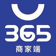 365名品汇商家端 