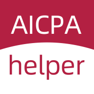 aicpahelper 