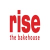 RisetheBakehouse 