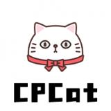 CPCat养宠 