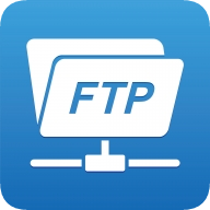 实简FTP 