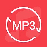 mp3转换器专家 