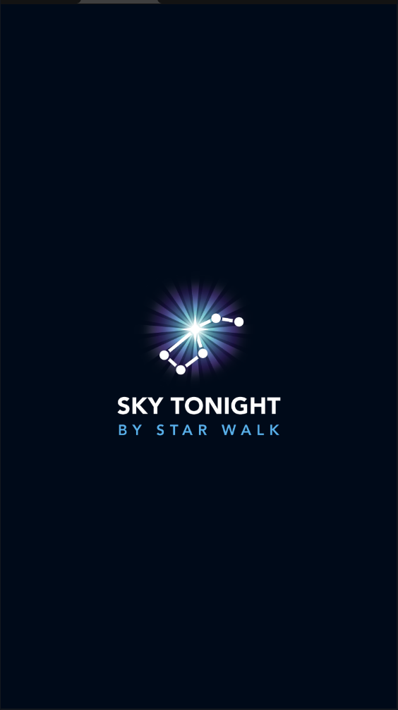 SkyTonight