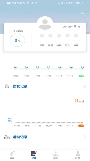 小爱智瘦