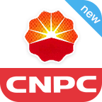 cnpc安全令 