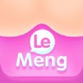 LeMeng 