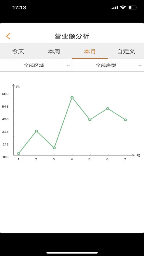 娱加移动掌柜