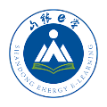 山能e学安全教育 