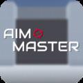 aimmaster 