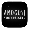 Amogus音乐盒 