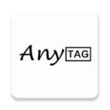 AnyTag 