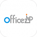 Officezip 