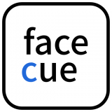 facecueapp