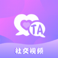 甜缘寻Ta app