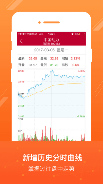 中泰齐富通手机版官方版下载