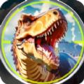 DinosaurGameHunt 