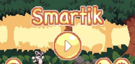 Smartik