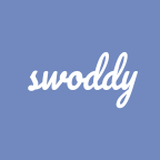 Swoddy 