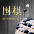 棋魂围棋 