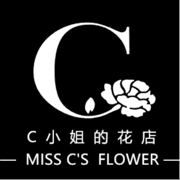 C小姐的花店 