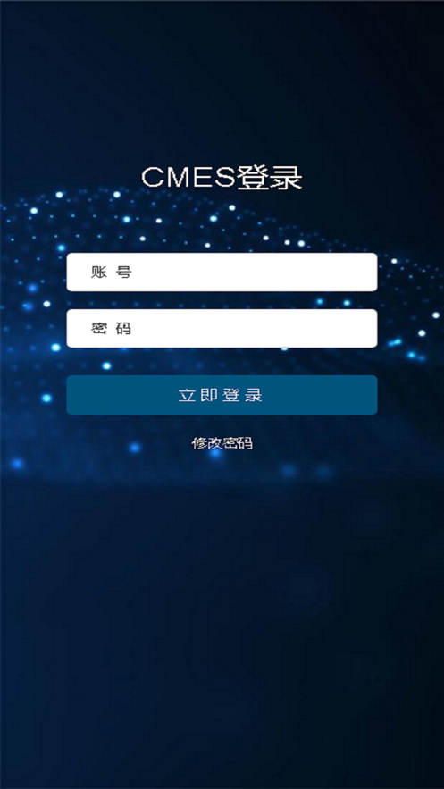 CMES