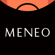 MENEO 