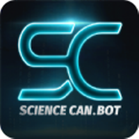 sciencecanbot 