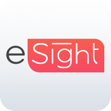 eSight 