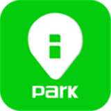 inpark物业端 