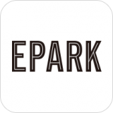 EPARK 