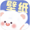 仙女壁纸app 