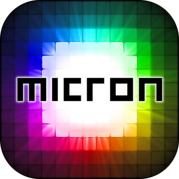 Micron 