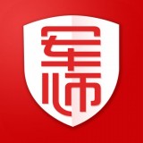 军师教育 