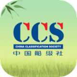 CCS移动OA 