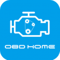 OBDHOME 