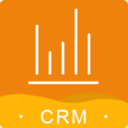 筑成CRM 