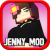 JennyMod 