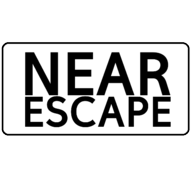 NearEscape 