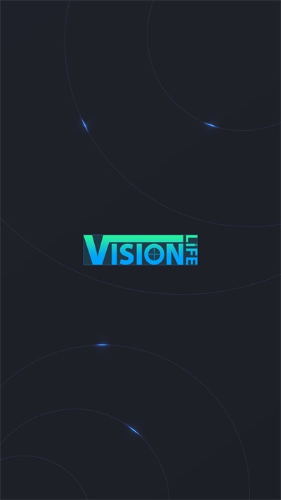 VisionLife