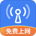 热点WiFi宝 