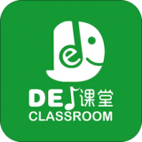 DE音乐课堂 